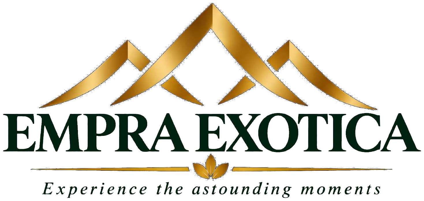 Empra Exotica
